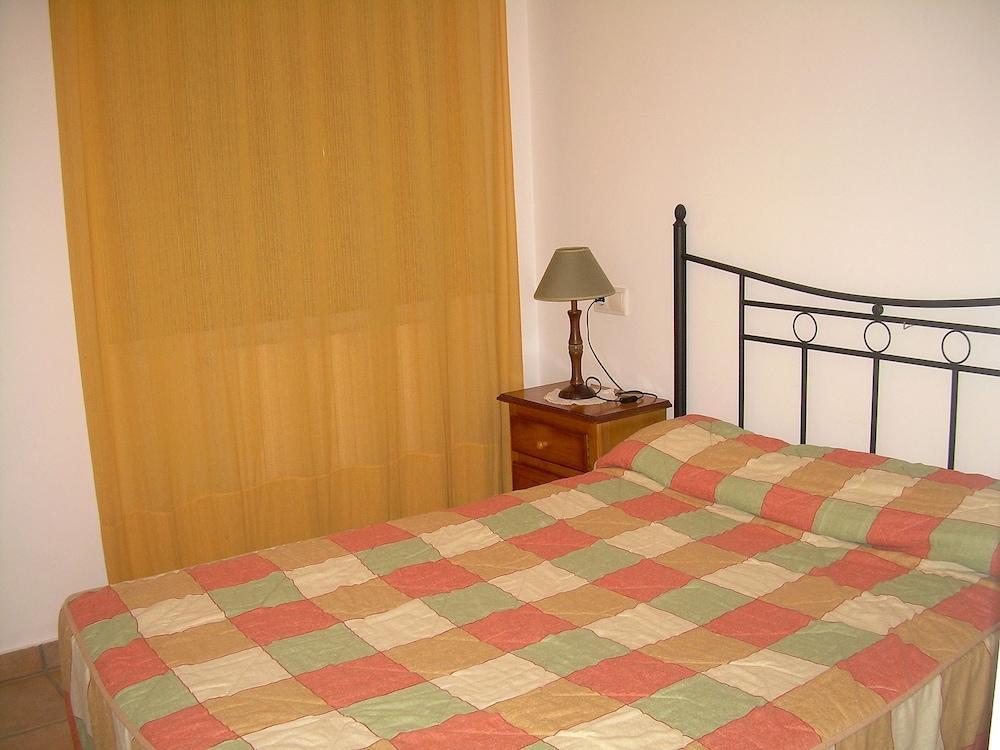 Apartamentos Biescas 3000 Extérieur photo